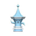 Whirroid (Blue) NH Icon.png
