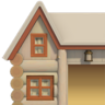 White Log Exterior NH Icon.png