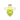 Yellow Dragon-Fruit Bee PC Icon.png