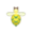 Yellow Dragon-Fruit Bee PC Icon.png