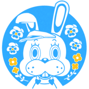 Zipper T. Bunny Stamp 6 AF.png