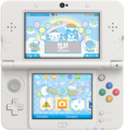 3DS Theme - Cinnamoroll and K.K..png