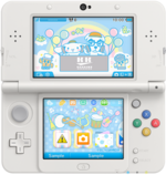 3DS Theme - Cinnamoroll and K.K..png