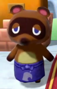 AF Tom Nook Lv. 3 Outfit.png