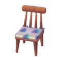 Alpine Chair (Natural - Rain) NL Model.png