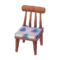 Alpine Chair (Natural - Rain) NL Model.png