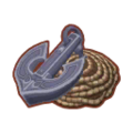 Anchor PC Icon.png