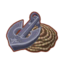Anchor PC Icon.png