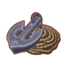 Anchor PC Icon.png