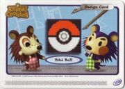 Animal Crossing-e 4-D12 (Poké Ball - Back).jpg