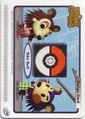Animal Crossing-e 4-D12 (Poké Ball - Back).jpg