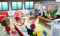 Animal Crossing Happy Home Designer - StreetPass Mii Plaza.jpg