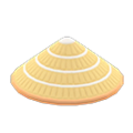 Bamboo Hat NH Storage Icon.png