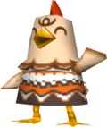 Betty PG.png