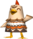 Betty PG.png