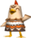 Betty PG.png