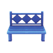 Blue Bench e+.png