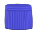 Career Skirt (Blue) NH Storage Icon.png