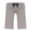 Casual pants's Gray variant
