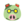 Cobb NH Villager Icon.png