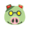 Cobb NH Villager Icon.png
