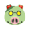 Cobb NH Villager Icon.png