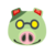 Cobb NH Villager Icon.png