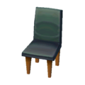 Common Chair (Black) NL Model.png