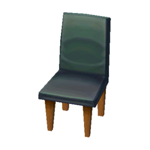 Common Chair (Black) NL Model.png