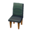 common chair