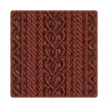 Cozy Knit Floor PC Icon.png