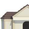 Dark-Brown Roof (Restaurant) HHP Icon.png