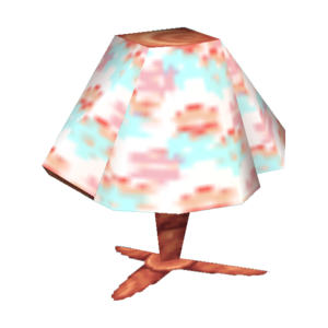 Dreamy Shirt PG Model.png