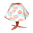 Dreamy Shirt PG Model.png