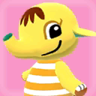 Eloise's Pic PC Texture.png