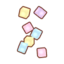 Floating Pastel Lanterns PC Icon.png