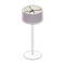 Floor Lamp (White - Gray) NH Icon.png