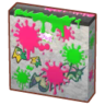 Fresh Graffiti Wall PC Icon.png