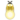 Gold Tanabata Beetle PC Icon.png