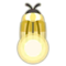Gold Tanabata Beetle PC Icon.png