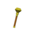 Golden Wand NH Icon.png