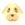 Goldie NH Villager Icon.png