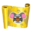 Gonzo's Map PC Icon.png