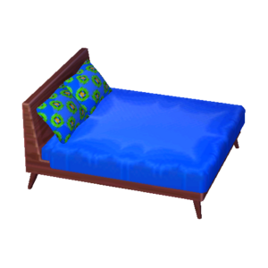 Gracie Bed NL Model.png