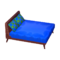 Gracie Bed NL Model.png