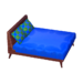 Gracie Bed NL Model.png