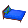 Gracie bed