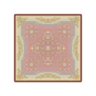 Grandiose Rug PC Icon.png
