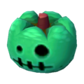 Green-Pumpkin Head NL Model.png