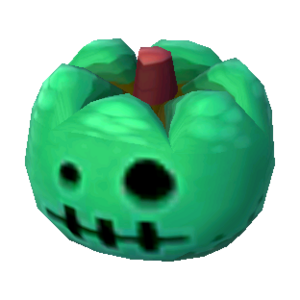 Green-Pumpkin Head NL Model.png
